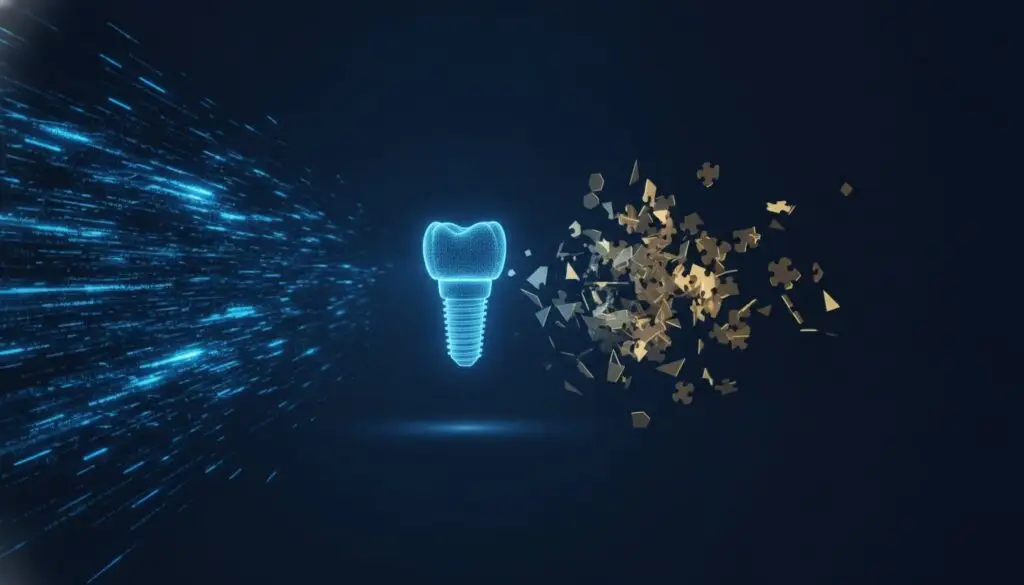 AI Dental Lead Generation: The Machine vs. The Amateur in 2026 AI Dental Lead Generation: The Machine vs. The Amateur in 2026