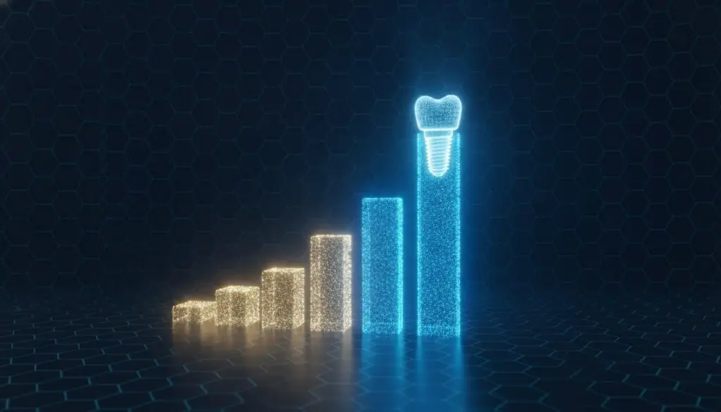 Dental Implant Marketing Budget 2026: Stop Funding Mediocrity, Start Engineering Dominance Dental Implant Marketing Budget 2026: Stop Funding Mediocrity, Start Engineering Dominance