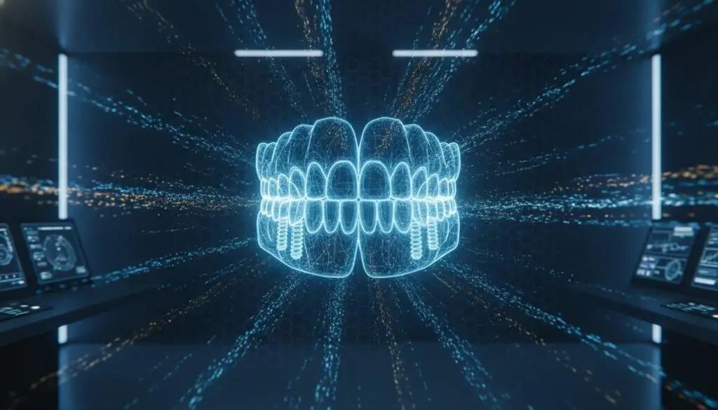 Full Arch Implant Marketing: Engineering Market Dominance in 2026