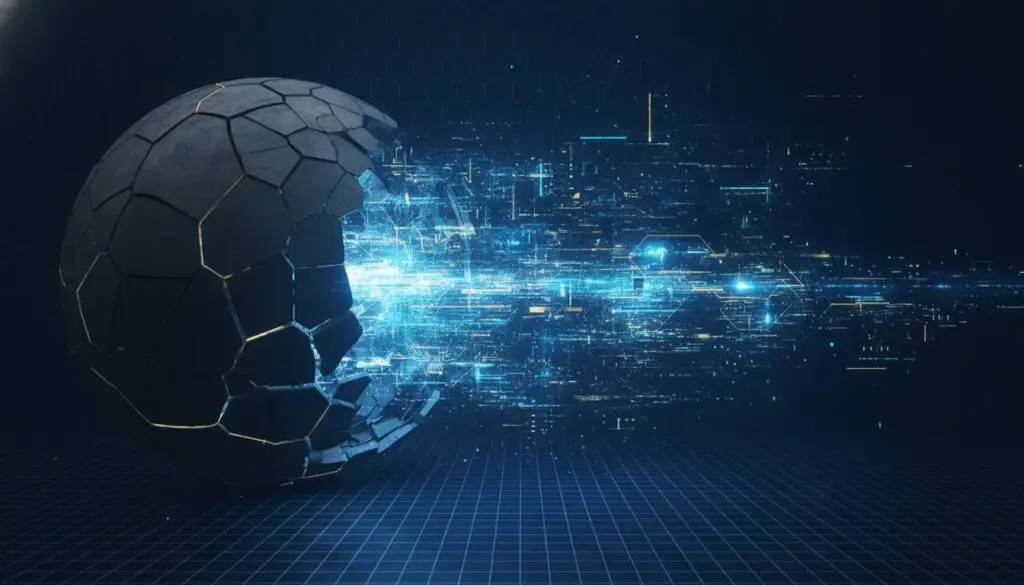 Dental Marketing Specialists: Why Generalist Agencies Are Killing Your Practice Growth in 2026 Dental Marketing Specialists: Why Generalist Agencies Are Killing Your Practice Growth in 2026