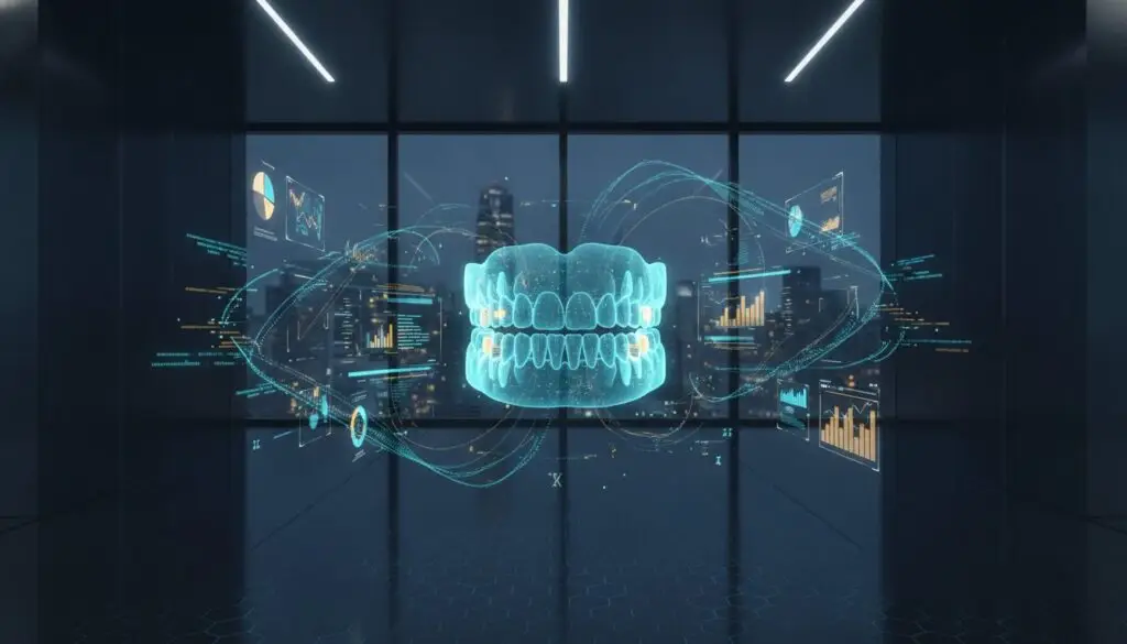 Dental Marketing for Premium Procedures: Engineering High-Ticket Dominance in 2026 Dental Marketing for Premium Procedures: Engineering High-Ticket Dominance in 2026