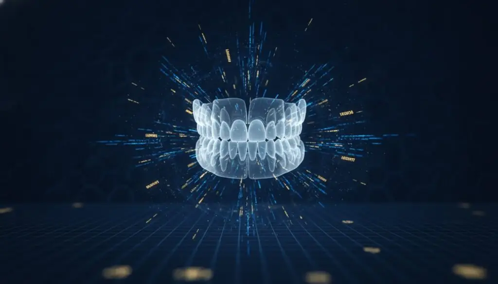 Dental Practice Authority Building: Engineering Absolute Market Dominance in 2026