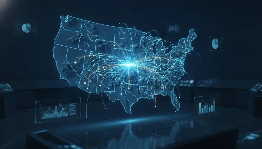 Multi-Location Dental Practice Marketing: Engineering DSO Dominance in 2026 Multi-Location Dental Practice Marketing: Engineering DSO Dominance in 2026