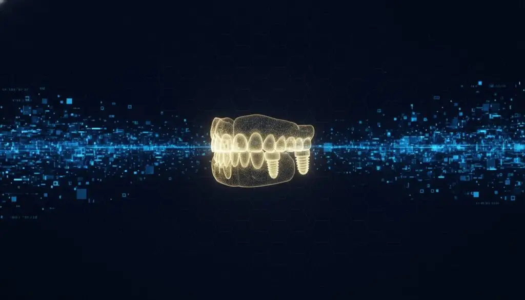 Dental Implant Lead Generation: Engineering Market Dominance in 2026 Dental Implant Lead Generation: Engineering Market Dominance in 2026