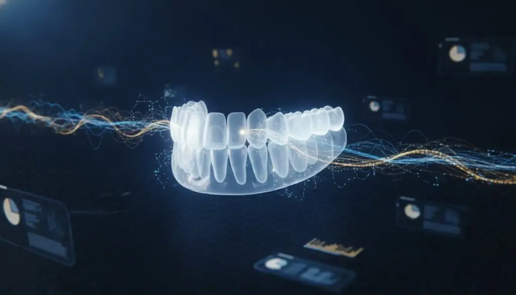 How to Attract High Value Dental Patients: Engineering Market Dominance in 2026