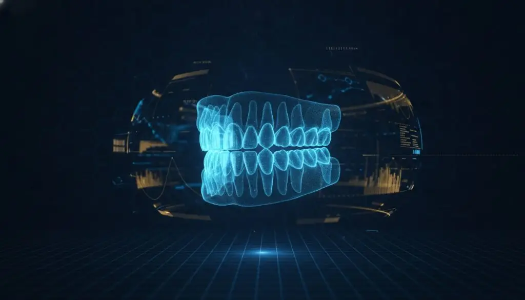 Attract More Dental Implant Patients: A Strategic Guide