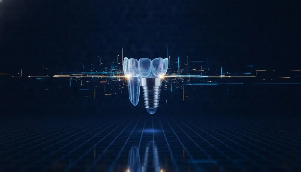 Dental Implant Marketing: Strategies for High-Value Leads