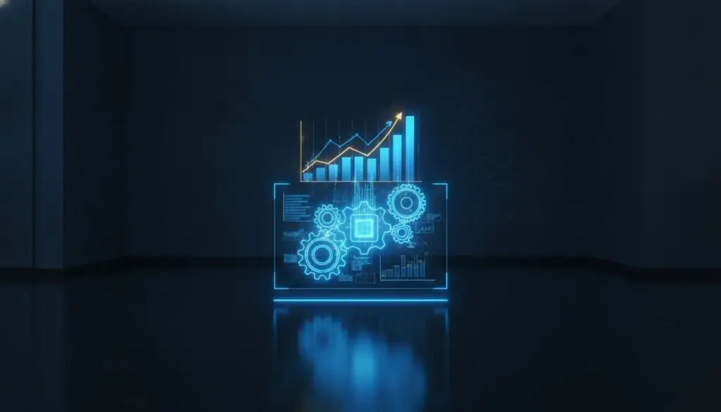 Dental Marketing Budget: How Much Should You Spend?