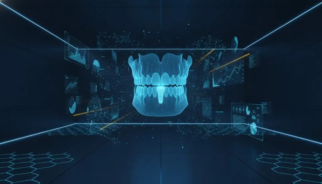 Dental Marketing Trends 2026: Future-Proof Your Practice