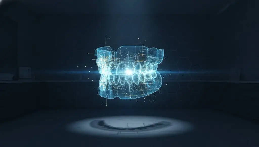 Dental Practice Growth: Strategies for Scalable Success