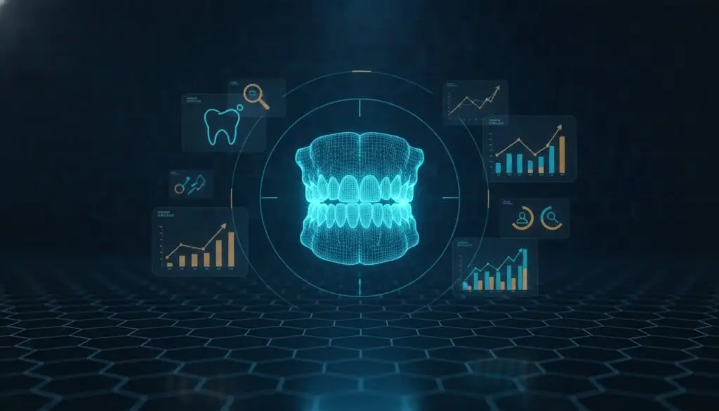 Dental Website Design: Best Practices for Patient Growth
