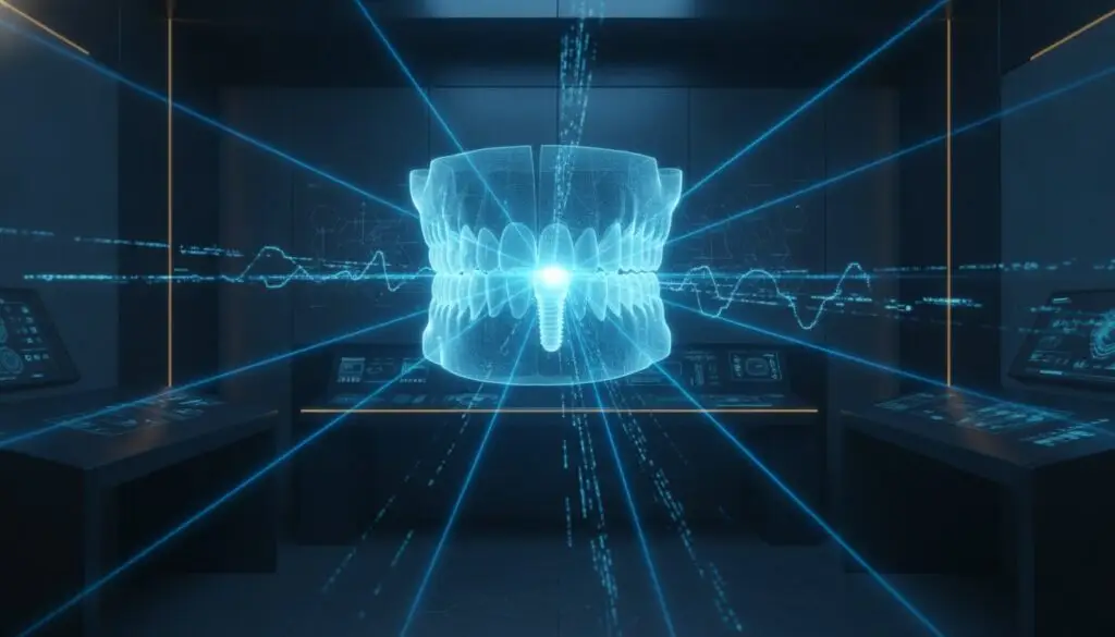How to Get More Dental Implant Patients: Proven Strategies