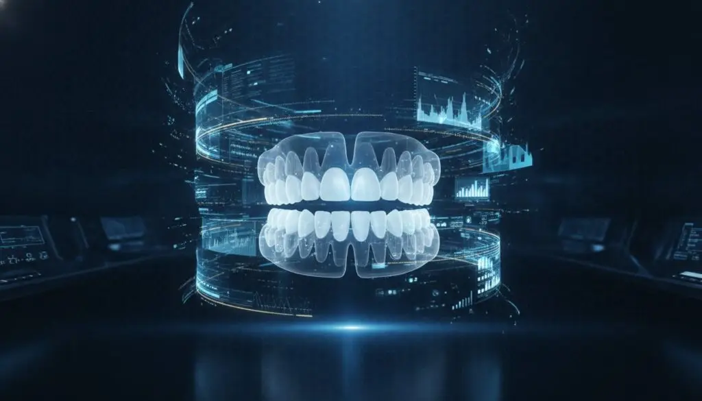 How to Rank Your Dental Practice on Google: Expert Tips