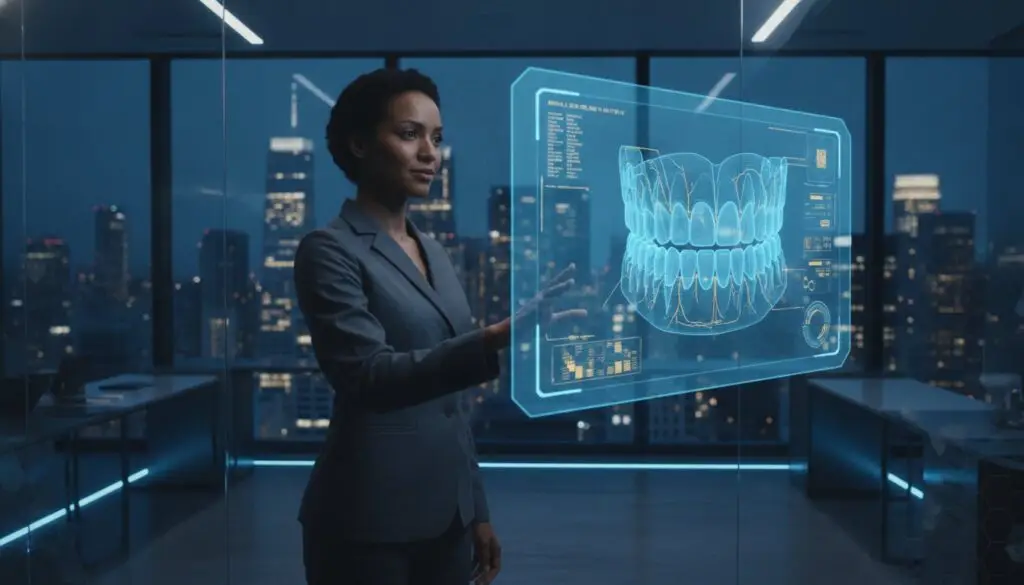 Increase Dental Case Acceptance: 7 Proven Strategies