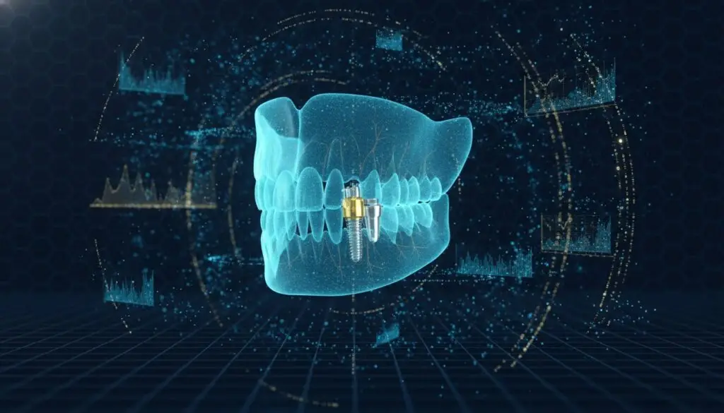 Mastering Dental Lead Generation for Practice Growth