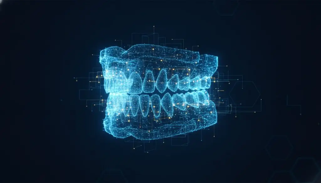 Mastering Full Arch Dental Marketing for Practice Growth