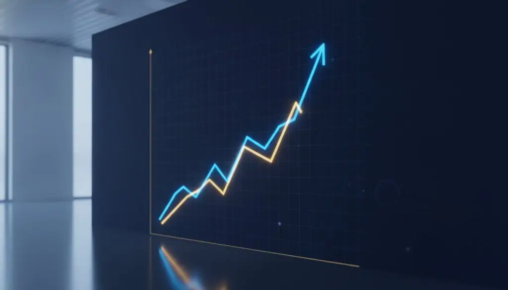 Top 7 Dental SEO Strategies to Grow Your Practice