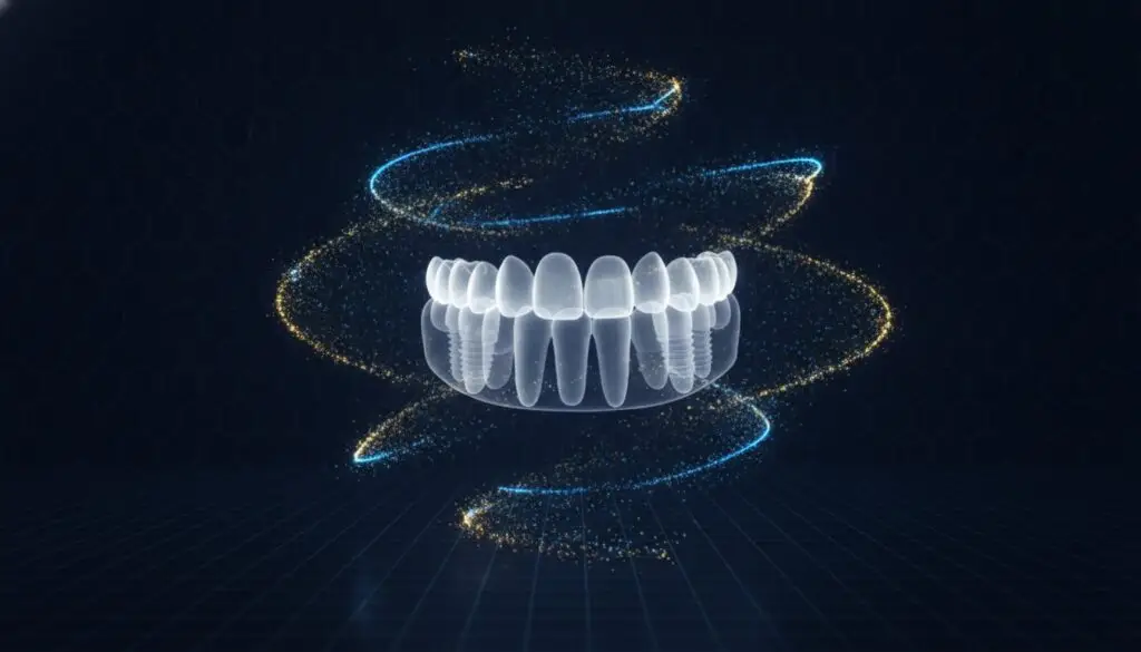 Top Dental Implant Marketing Firms in 2026: Engineering Full-Arch Dominance