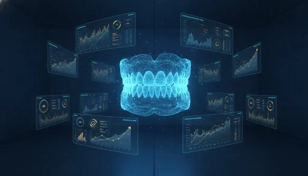 Winning Dental Content Marketing Strategies for Growth