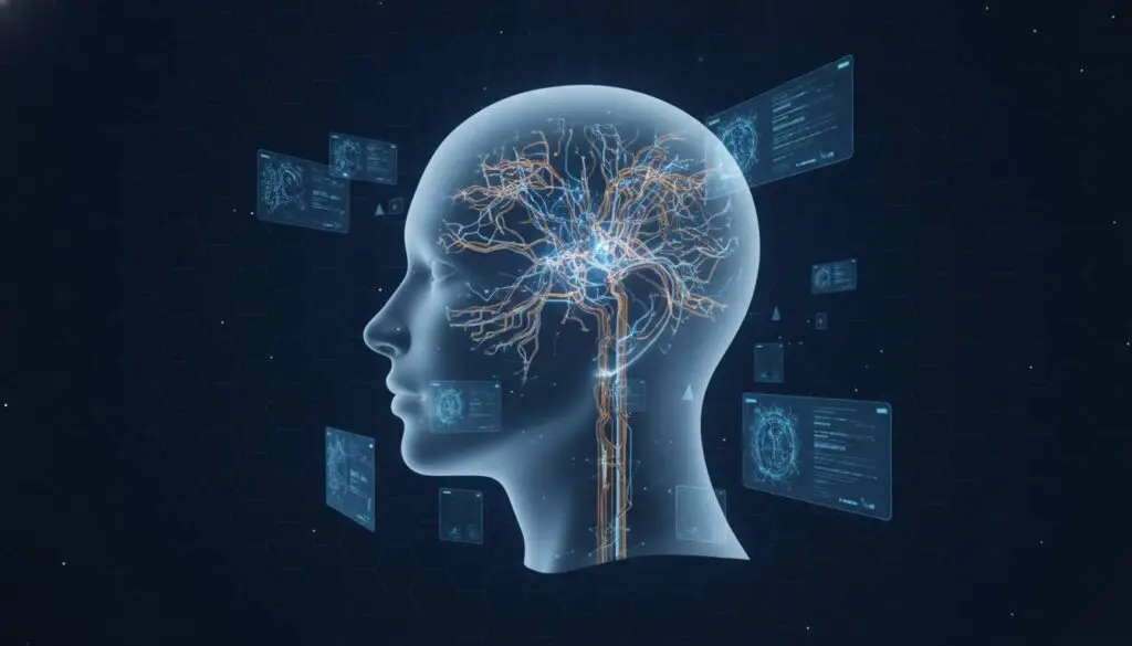 High-Value Dental Patient Psychology: Engineering $50k Case Conversions