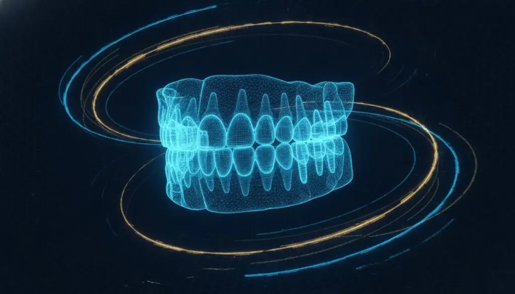 Engineering Dominance: Converting Price Shoppers into High-Ticket Implant Cases