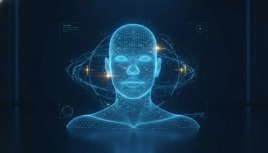 Engineering the High-Ticket Dental Sleep Medicine Patient Avatar for Market Dominance