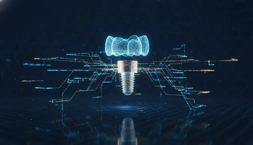 PPC for Dental Implants: Engineering High-Ticket Dominance in 2026